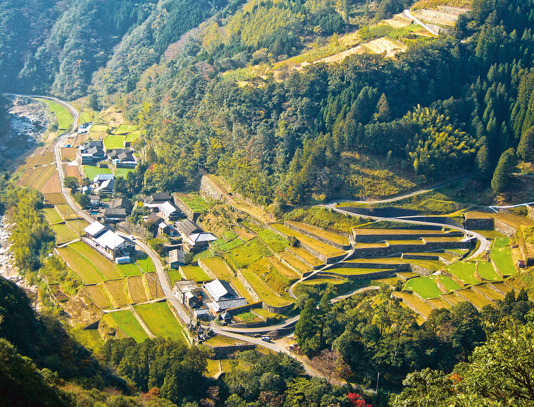 Free HTML5 Bootstrap template