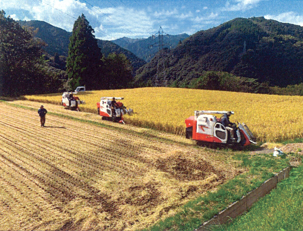 Free HTML5 Bootstrap template