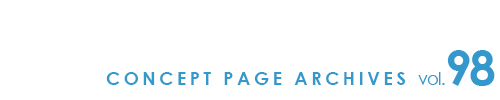 コンセプトページアーカイブ2017年6月号