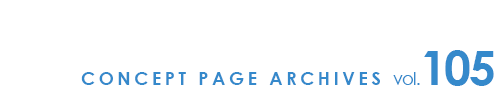 コンセプトページアーカイブ2018年2・3月号