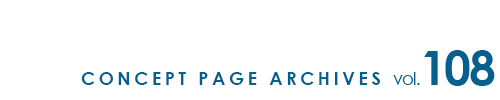 コンセプトページアーカイブ2018年6月号