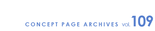 コンセプトページアーカイブ2018年7・8月号